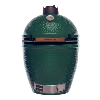 Big Green Egg - Grill Large